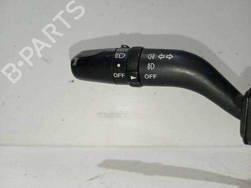 Headlight switch MAZDA 6 Saloon (GG) 2.0 DI (GG14) | BP38957154I24 - Image 4
