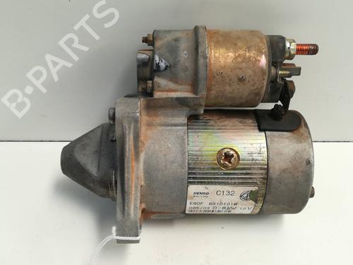 Startmotor FIAT SEICENTO / 600 (187_) 1.1 (187AXB, 187AXB1A, 187AXC1A02) (54 hp) 9360753