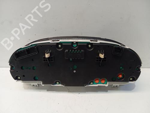 Instrument cluster HYUNDAI SONATA V (NF)  | BP22790226C47 