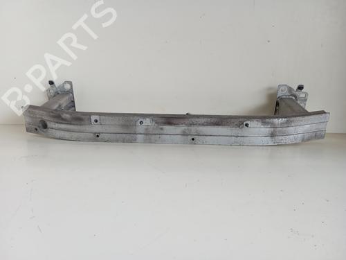 Used Front bumper reinforcement Front bumper reinforcement RENAULT CLIO IV (BH_) [2012-2021] 36497295 36497295