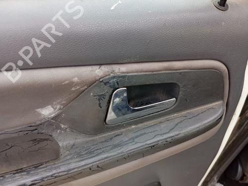 Used Rear left interior door handle SEAT CORDOBA (6K1, 6K2) 1.4 i (60 hp) 20296956