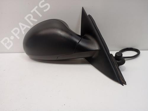 right-mirror-seat-ibiza-iii-6l1-2002-2003-2004-2005-2006-2007-2008-2009-34509910 main image