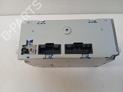 Radio FORD KA+ III (UK, FK) 1.2 Ti-VCT | BP25294330E6 