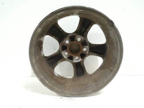 Rim MITSUBISHI OUTLANDER I (CU_W) 2.0 (CU2W) | BP9361496C45 