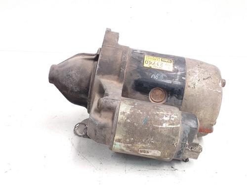 Startmotor HYUNDAI ELANTRA III (XD)  | BP9352752M8 