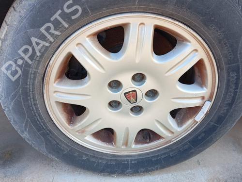 Felg ROVER 75 (RJ) 2.0 CDT (115 hp) 27223108