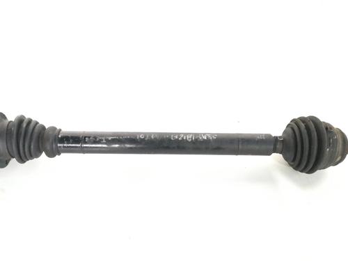 Used Right front driveshaft SEAT IBIZA II (6K1) 1.9 TDI (90 hp) 9349825