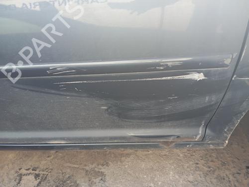 Used Right front door VW GOLF IV (1J1) 1.9 TDI (110 hp) 19075264