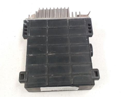 Engine control unit (ECU) MERCEDES-BENZ 124 Saloon (W124)  | BP10245926M57 