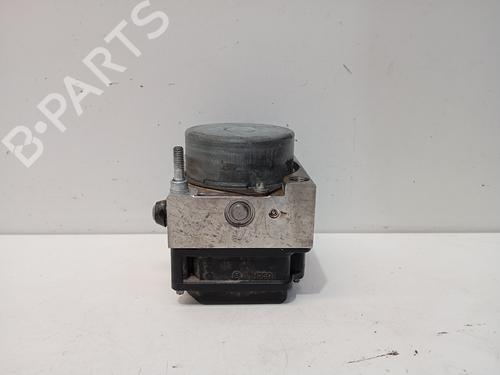 ABS pump OPEL CORSA D (S07) | BP36161537M43 - Image 2