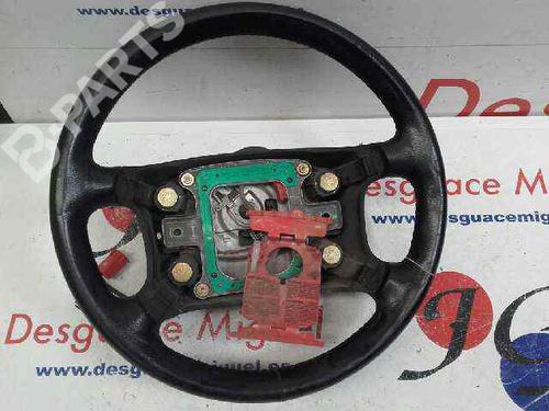 Used Steering wheel Steering wheel AUDI A6 C4 (4A2) [1994-1998] 9348448 9348448