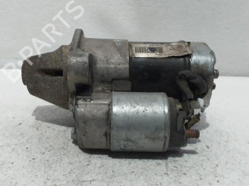Starter OPEL ASTRA H (A04)  | BP9544687M8 
