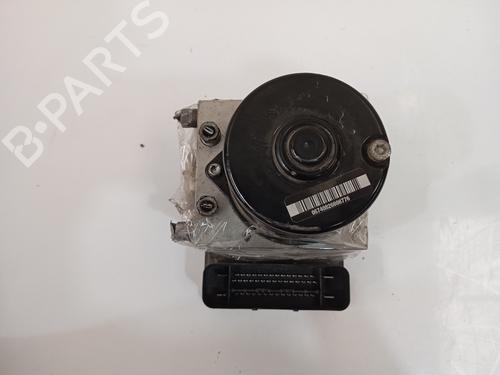 ABS pump FORD FOCUS II Saloon (DB_, FCH, DH) 1.6 TDCi | BP37723894M43  - Image 5