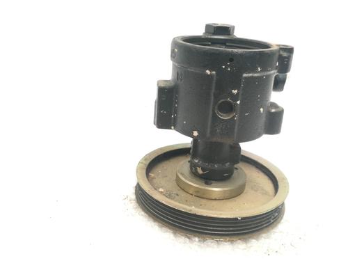 Steering pump RENAULT MEGANE I Classic (LA0/1_)  | BP9351326M99 