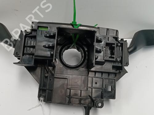 Switch FORD S-MAX (WA6)  | BP15558627I30 