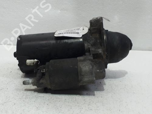 Starter BMW 5 (E39) 525 d | BP9355228M8 