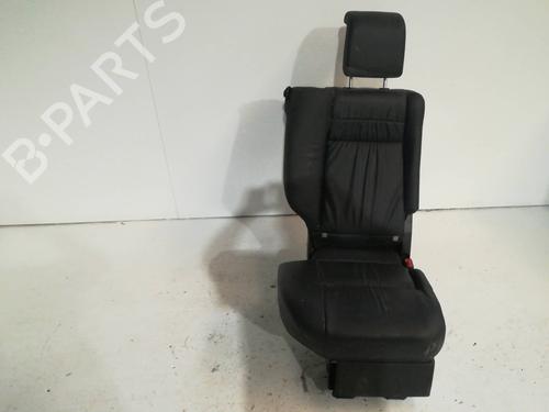 Used Rear seat LAND ROVER RANGE ROVER III (L322) 3.6 D 4x4 (272 hp) 9357436
