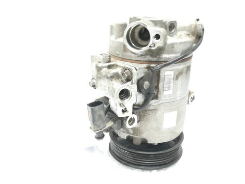 Used AC compressor SEAT IBIZA III (6L1) [2002-2009]  11347916