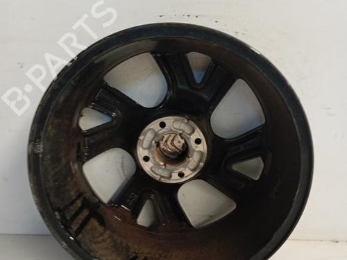 Rim CITROËN C3 AIRCROSS II (2R_, 2C_) 1.5 BlueHDi 100 (2CYHYJ) | BP25917947C45 