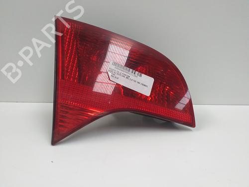 Used Left tailgate light AUDI A4 B7 (8EC) 2.0 TDI 16V (140 hp) 9356727