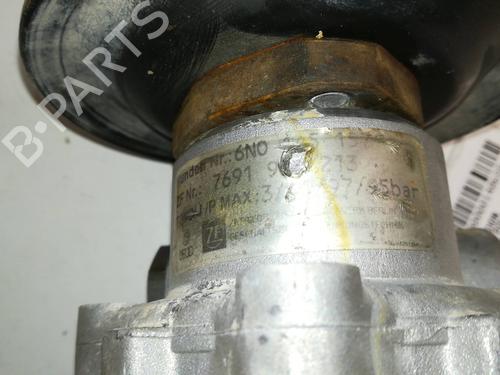 Steering pump VW POLO III (6N1)  | BP9541414M99 