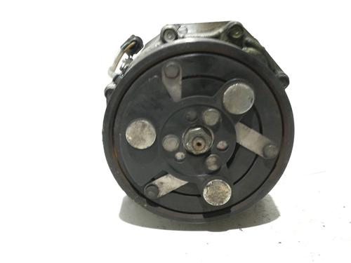 AC compressor SEAT LEON (1M1) 1.9 TDI | BP9361285M34 