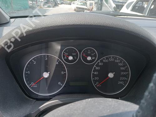 Instrument cluster FORD FOCUS C-MAX (DM2)  | BP13706574C47 