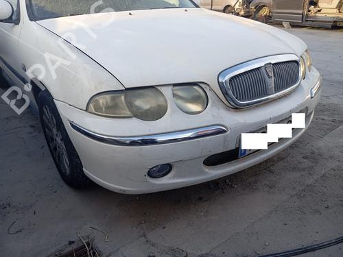 Zderzak przedni ROVER 45 I Hatchback (RT)  | BP23131595C7 