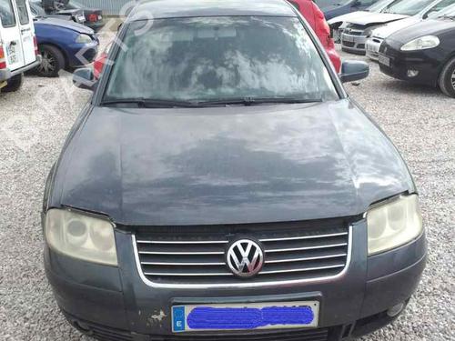 Right taillight VW PASSAT B5.5 (3B3) 1.9 TDI | BP9357164C35 