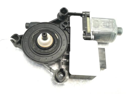 Left rear window motor SEAT ARONA (KJ7, KJP) 1.0 TSI | BP10985341E23 