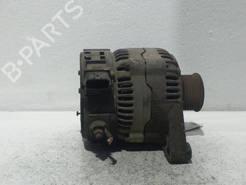 Alternator NISSAN MICRA II (K11)  | BP9351937M7 