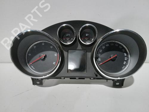 BP28444225C47 main image