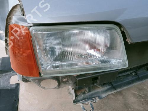 Used Right front indicator OPEL KADETT E (T85) 1.6 S (C19, D19) (82 hp) 16233015