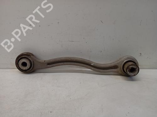 Used Right rear suspension arm Right rear suspension arm MERCEDES-BENZ E-CLASS T-Model (S212) E 350 CDI (212.225) (231 hp) 36323990 36323990