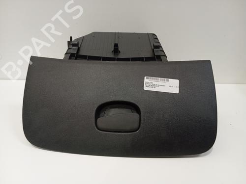 Used Glove box RENAULT CLIO IV (BH_) [2012-2021]  21209170
