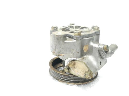 Steering pump HONDA CIVIC V Saloon (EG, EH)  | BP9350921M99 