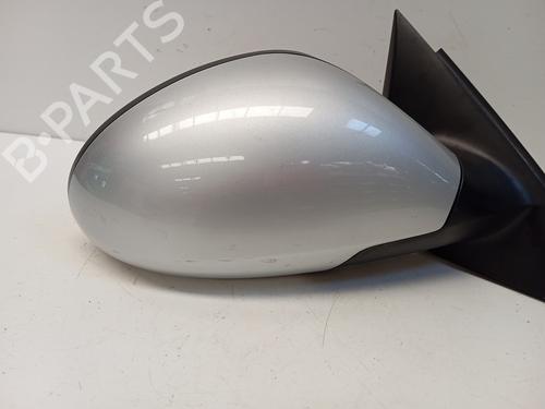 Right mirror SEAT CORDOBA (6L2) 1.4 16V | BP19513487C27