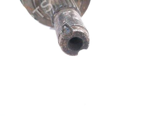 Left front driveshaft CITROËN C3 I (FC_, FN_)  | BP10918796M38 