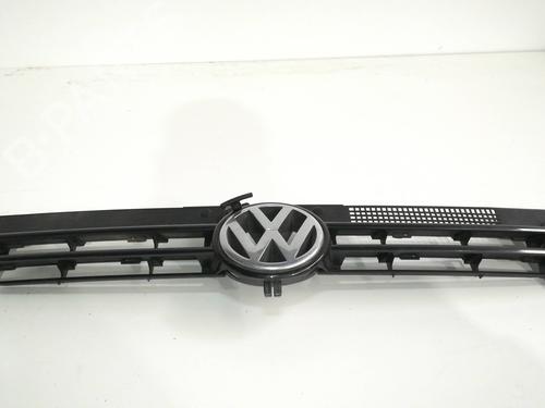 Grille VW GOLF IV (1J1)  | BP9368666C40 