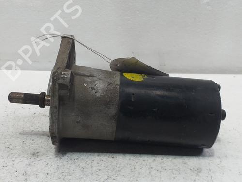 Used Starter Starter 9352198 9352198