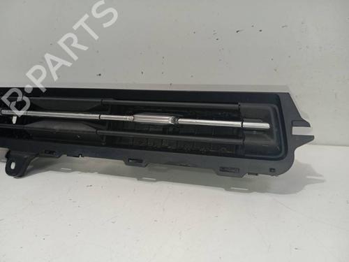 Air vent AUDI A3 Sportback (8YA, 8YF) 35 TFSI | BP38648619I21 - Image 7