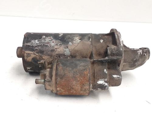 Starter MERCEDES-BENZ VITO / MIXTO Van (W639)  | BP9352800M8 