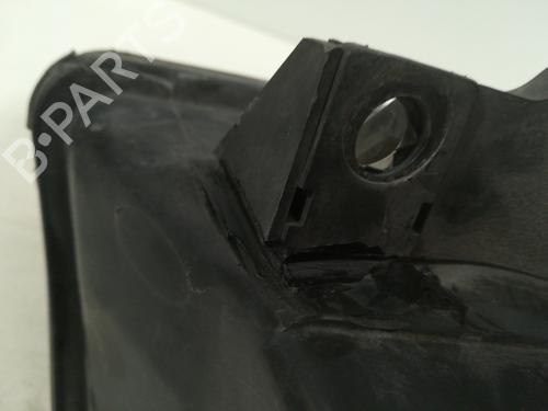Faro izquierdo SEAT LEON (1M1)  | BP15677714C28 