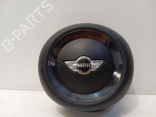 Used Driver airbag Driver airbag 37691547 37691547