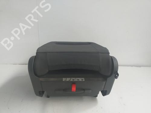 Rear seat VW TOURAN (1T1, 1T2) 1.9 TDI | BP17965213C17 