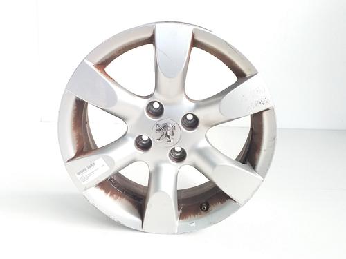 Used Rim PEUGEOT 307 Break (3E) [2002-2009]  13704287