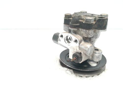 Steering pump HYUNDAI ATOS (MX)  | BP9351134M99 