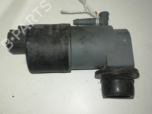 Used Washer pump TOYOTA YARIS (_P13_) [2010-2020]  14051027