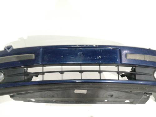 Used Front bumper RENAULT LAGUNA II Grandtour (KG0/1_) 1.8 16V (KG0B, KG0M) (120 hp) 9353725