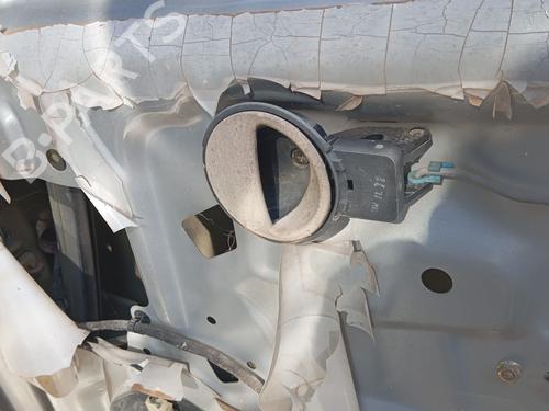 Used Front right interior door handle DAEWOO KALOS (KLAS) 1.2 (72 hp) 23073015